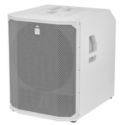 EV EVOLVE 90 Sub White