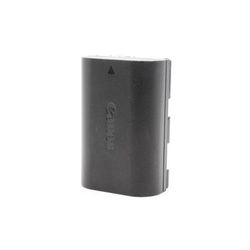 Used Canon Lp-E6 Battery