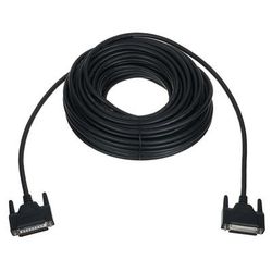 Cameo ILDA Extension Cable 25m