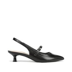 Lifestride Womens Marilyn Pump