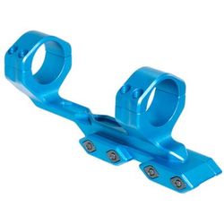 SIG SAUER Cantilever Scope Mount Blue E1 CSM 34