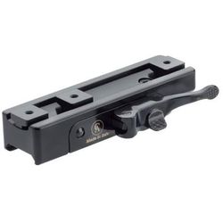 Contessa SHB Black SBP06
