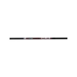 Victory HLR Sport Shafts 500 1 doz. V118500