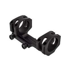 Primary Arms GLx Cantilever Scope Mount 34mm 20 MOA Black 910083