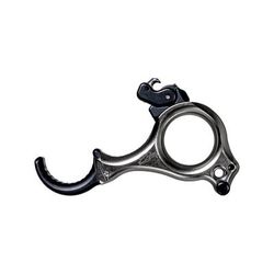 TRU Ball Fulkrum AC Flex Release Quick Silver Brass Medium 1502860