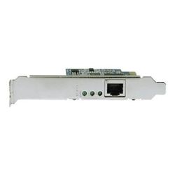 Intellinet Gigabit Pci Express Network Card