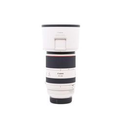 Used Canon RF 70-200mm f/2.8 L IS USM