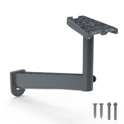 TEMU Starlink Gen 3 & Mini Wall Mount Kit - Aluminum Alloy Bracket For