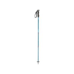 Kelty Upslope 1.0 Trekking Pole Single Lyons Blue/Maui Blue One Size 27680218