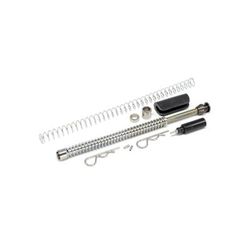 DPM Heckler & Koch G36/ 243 Recoil Reduction Buffer Assembly 6 Adjustable User Settings RBA/H&K G36
