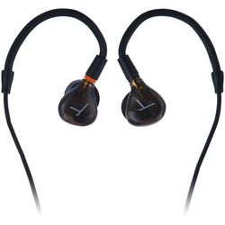 beyerdynamic DT 71 IE