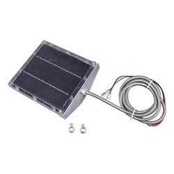 Moultrie Ranch Series 12V Solar Panel