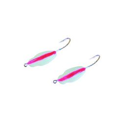 Custom Jigs Demon Jigs