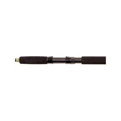 Eagle Claw Cat Claw 2- Spinning Catfish Rod 7'6" ECCAT76S