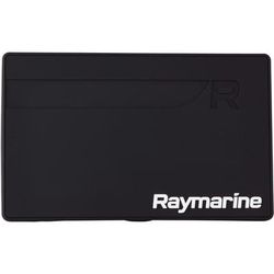 Raymarine Suncover for AXIOM/AXIOM+ 9 when using Front Mounting Kit A80501