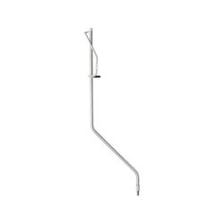 Snow Peak TTA Lantern Hanger Stainless One Size CK-302