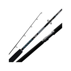 Okuma Sarasota inain Series 7'0in Medium Heavy Spinning Rod SR-S-701MHa