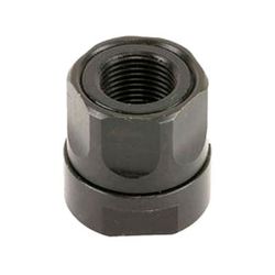Dead Air Rimfire Accessory Thread Adapter Sig Mosquito to 1/2-28 1212228