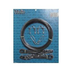 Malin Basic Rigging Kit 048431
