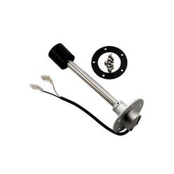 VDO Reed Switch Fuel Sender - 800mm - 240-33 Ohm 226-680