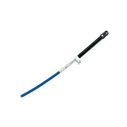 Uflex USA MACH Series High Efficiency & Flexibility Engine Control Cable - Mercury Gen II - 18' MC36X18