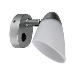 Sea-Dog LED Cabin/ Reading Light 400730-3