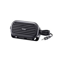 Icom External Speaker f/M412 5W SP35