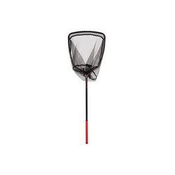 Bubba Fishing Net 4' Net Length 16" Net Hoop Width 1096052
