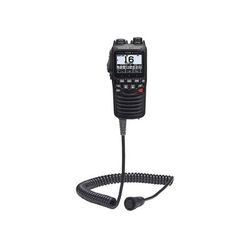 Standard Horizon mote Access Microphone RAM4 f/GX6000 & GX6500 Wired SSM-70H