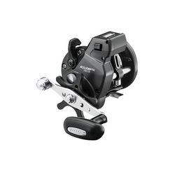 Daiwa Accudepth Plus LC Reel 5.1-1 1BB 12.7oz Right Hand ACDP15LCBW