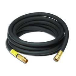 Mr Heater 15' Propane Appliance Extension Hose Assembly F271470