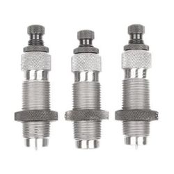 Redding Reloading Three Die Set - 44-40 Winchester 80188