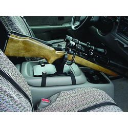 Debsen Console Gun Rest