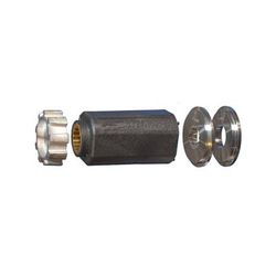 Turning Point Propellers Kit 509 Hub 11500900