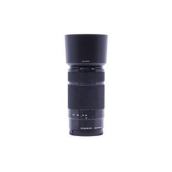 Used Sony E 55-210mm f/4.5-6.3 OSS