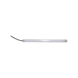 Scandvik Scan-Strip 4 Color LED Light 16in 41651P