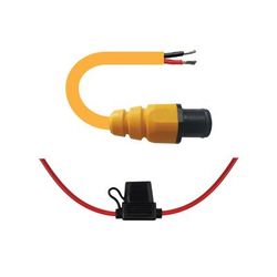 OceanLED Explore DC Power Kit 19903