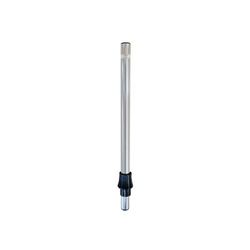 Perko LED All-Round Navigation Light White 30in 1444DP3ALU