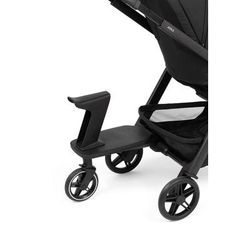 Joolz Hub2 Footboard with Seat