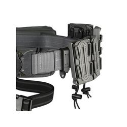 G-Code The Scorpion Assaulter's System Grey 3XL 48in-52in CON009DRLIBP1R1CB3XLGY