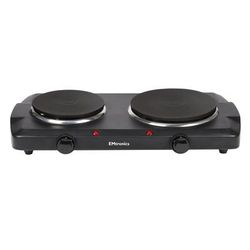 TEMU Emtronics Portable , Stove With Temperature Control