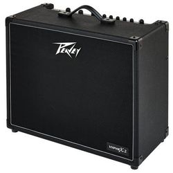 Peavey Vypyr X2