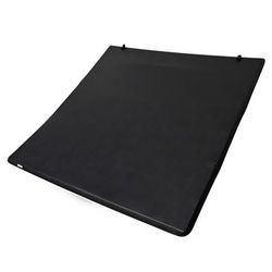 Westin Tonneau Cover Soft, Lifetime limited warranty 19-20285