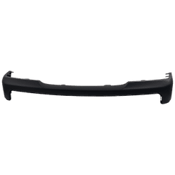 ReplaceXL Bumper Cover Primed, Front, 1-year unlimited-mileage warranty ARBF010303PQ