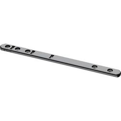 Contessa Semi-Auto Shotgun/Rifle Rails 12mm/60 Black H&K Slb2000 RS05