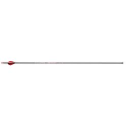 Victory RIP Sport Xtreme Velocity Arrows Fletched - GPI: 5.9 6pk RIPXVSB-400FQ-6