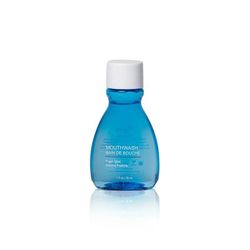 WORLD AMENITIES Mouthwash, 1.0 oz / 30ml (HA-AC-012)