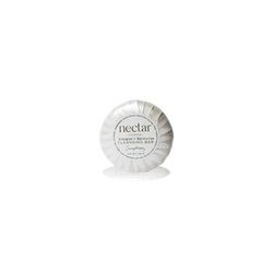 NECTAR Cleansing Bar, Round, 0.9 oz (HA-NECSC-006)