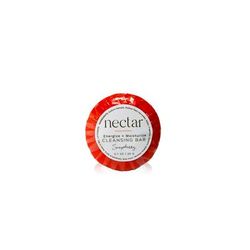 NECTAR Cleansing Bar, Round, 0.7 oz (HA-NECSC-005)