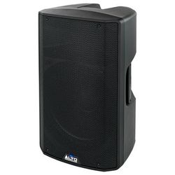 Alto TX 415